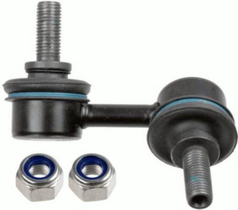 LEMFÖRDER Stabiliser Link Bar Right for Honda 2965401