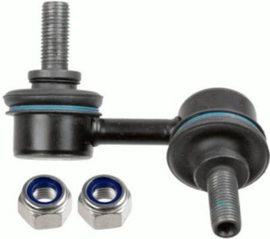 LEMFÖRDER Stabiliser Link Bar Right for Honda 2965401