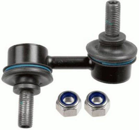 LEMFÖRDER Stabiliser Link Bar Left for Honda 2965501