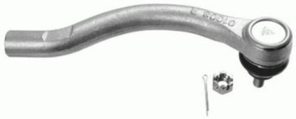 LEMFÖRDER Tie Rod End Right for Honda 2965601