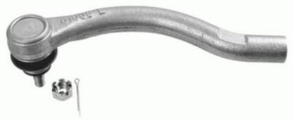 LEMFÖRDER Tie Rod End Left for Honda 2965701