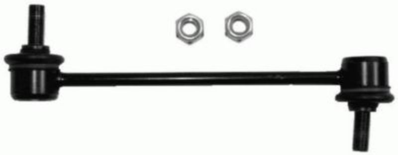 LEMFÖRDER Stabiliser Link Bar Left/Right for Mazda 2965801