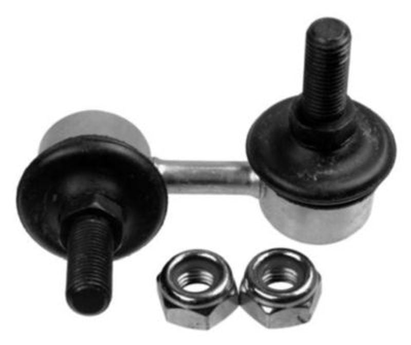 LEMFÖRDER Stabiliser Link Bar Left for Mitsubishi 2965901
