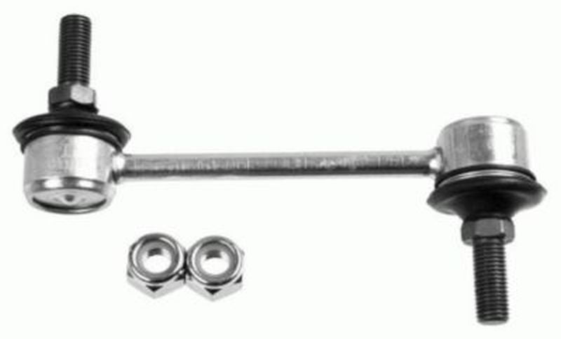 LEMFÖRDER Stabiliser Link Bar Left/Right for Mitsubishi 2966001