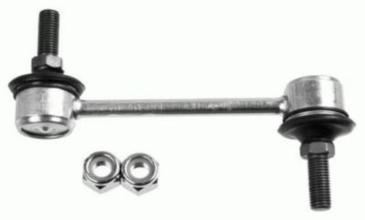 LEMFÖRDER Stabiliser Link Bar Left/Right for Mitsubishi 2966001