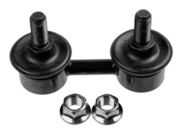 LEMFÖRDER Stabiliser Link Bar for Mitsubishi 2966301