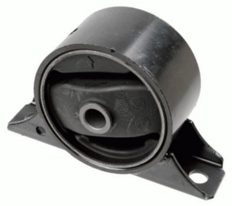 Lemforder Mounting Engine For Volvo 2969401