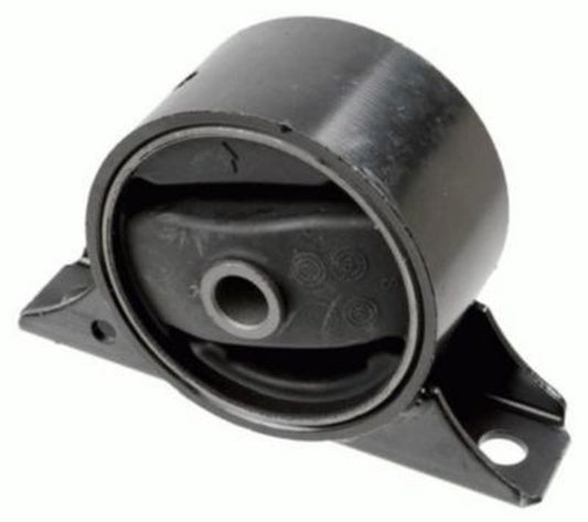 Lemforder Mounting Engine For Volvo 2969401