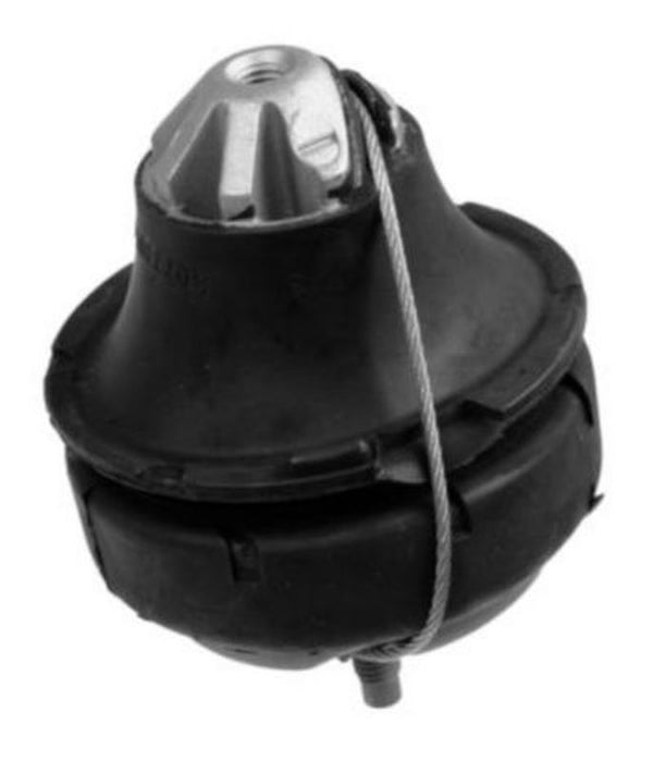 Lemforder Mounting Engine For Volvo 2969801