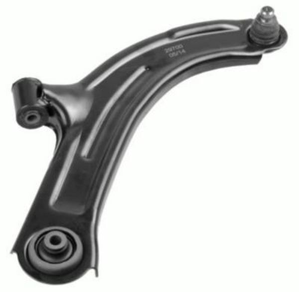 LEMFÖRDER Control/Trailing Arm Lower/Right for Renault 2970001