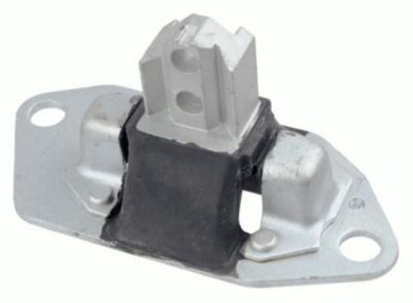 Lemforder Mounting Engine Right For Volvo 2970101