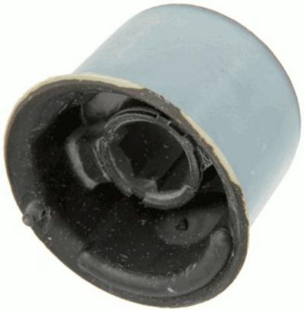 LEMFÖRDER Control arm Mount Rear/Left/Right for Audi/VW 2971001