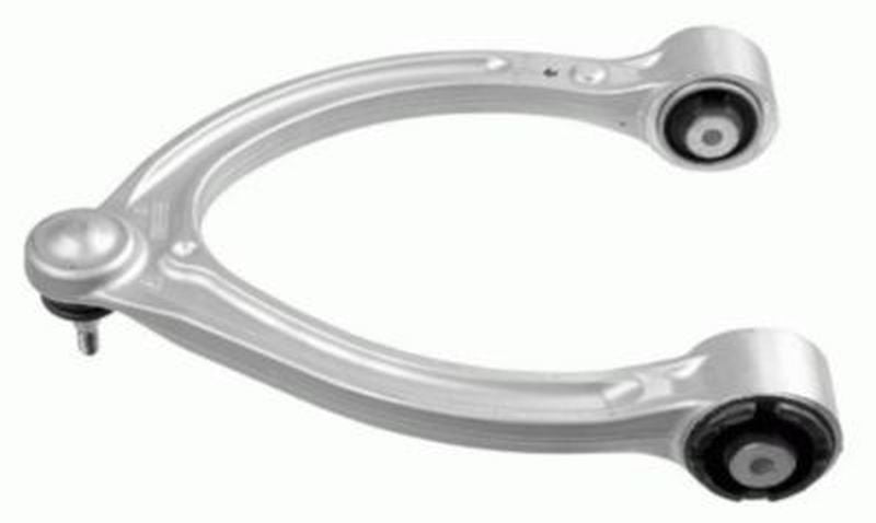 LEMFÖRDER Control/Trailing Arm Left/Upper for Mercedes 2973101
