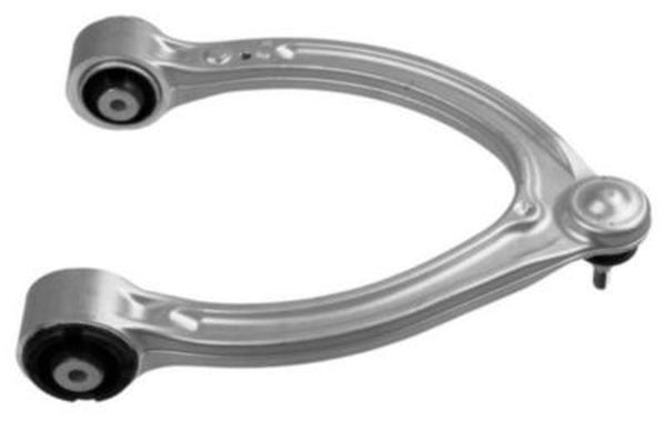 LEMFÖRDER Control/Trailing Arm Right/Upper for Mercedes 2973201