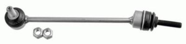 LEMFÖRDER Stabiliser Link Bar Left for Mercedes 2973401