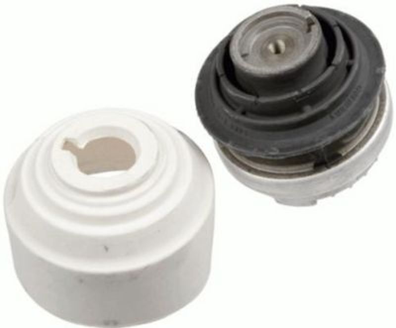 Lemforder Mounting Engine 2975601 For Mercedes