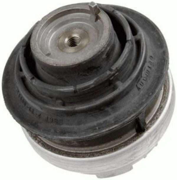 Lemforder Mounting Engine Front Axle 2978601