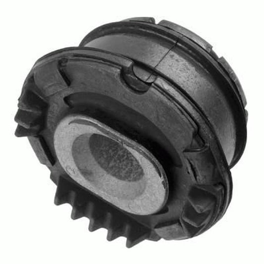 LEMFÖRDER Axle cross member Bush Front/Upper/outer for Mercedes 2978901