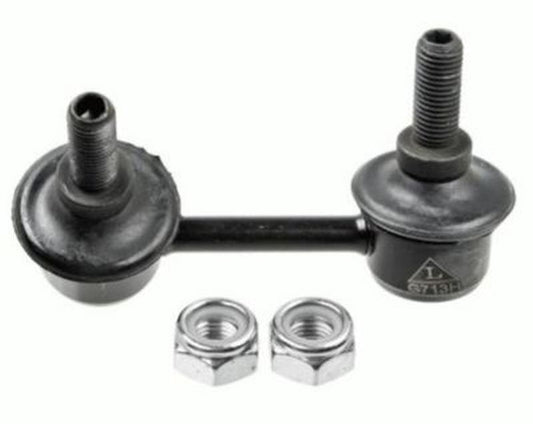 LEMFÖRDER Stabiliser Link Bar Left for Honda 2979501
