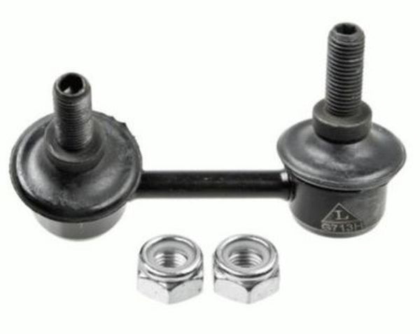 LEMFÖRDER Stabiliser Link Bar Left for Honda 2979501