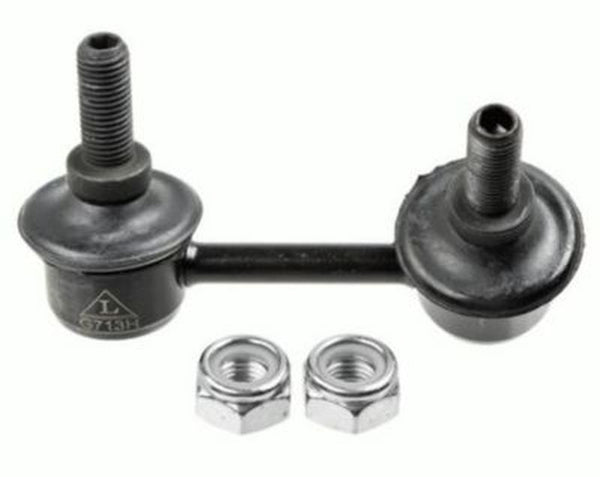 LEMFÖRDER Stabiliser Link Bar Right for Honda 2979601