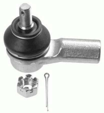 LEMFÖRDER Tie Rod End Left/Right for Honda 2979801