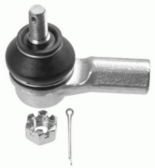 LEMFÖRDER Tie Rod End Left/Right for Honda 2979801