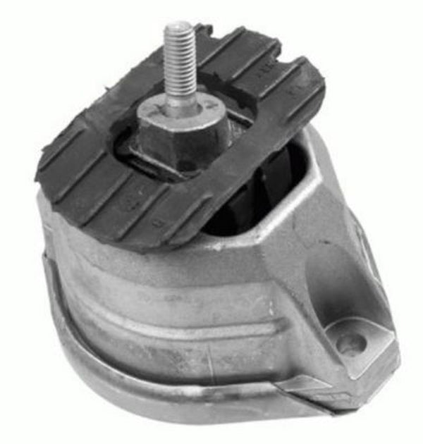 Lemforder Mounting Engine Right For Bmw 2982501
