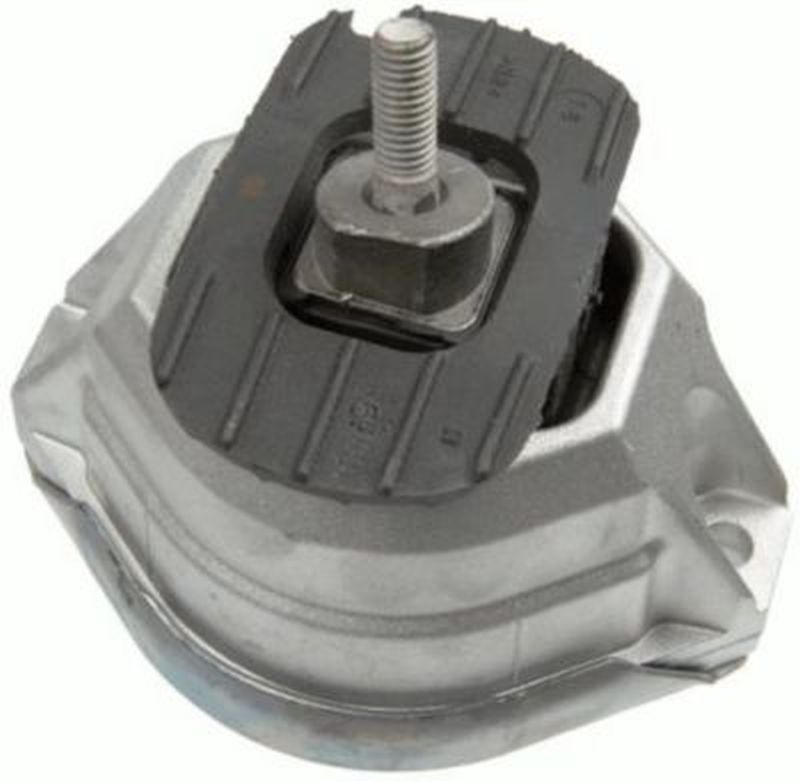 Lemforder Mounting Engine Right For Bmw 2982701