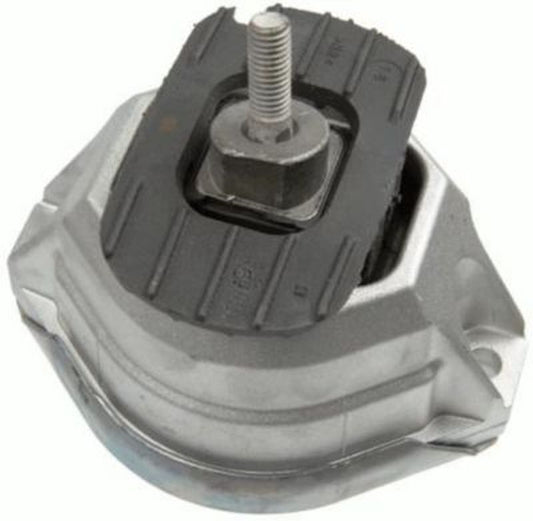 Lemforder Mounting Engine Right For Bmw 2982701