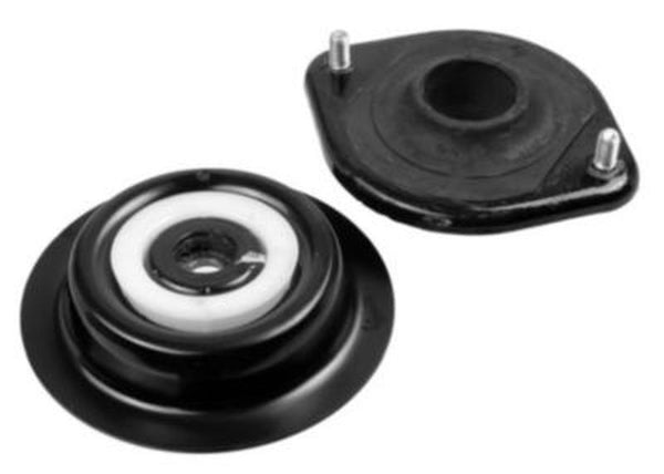 LEMFÖRDER Strut Mount Repair Kit Left/Right for Vauxhall/Opel 2983701