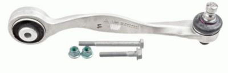 LEMFÖRDER Control/Trailing Arm Rear/Right/Upper for Audi/VW 2985401
