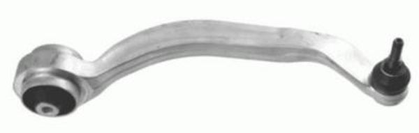 LEMFÖRDER Control/Trailing Arm Lower/Rear/Right for Audi/VW 2985601