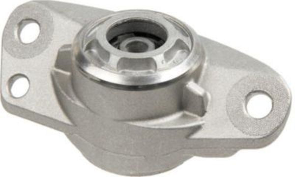 LEMFÖRDER Strut Mount Left/Right for Audi/VW 2990001