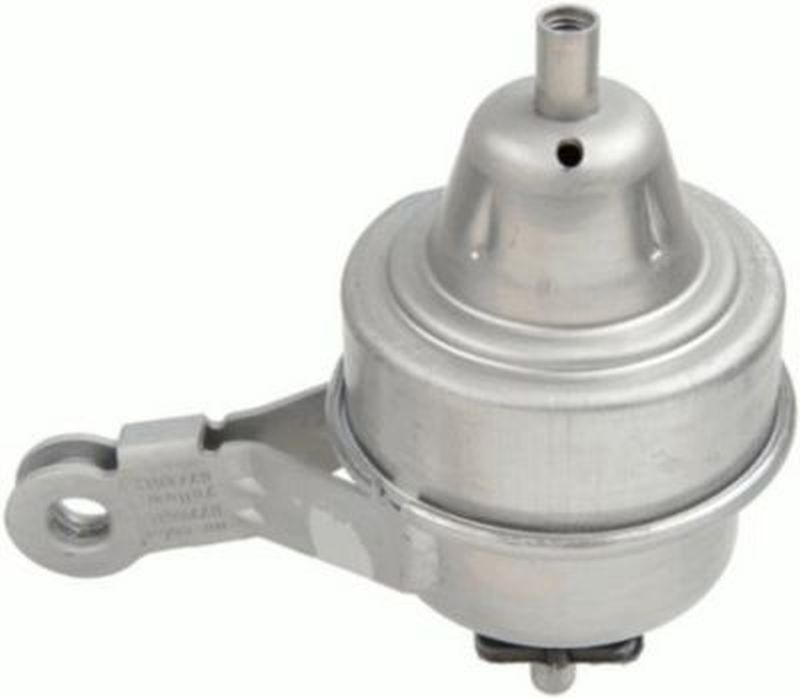 Lemforder Mounting Engine Right For Mini 2990101