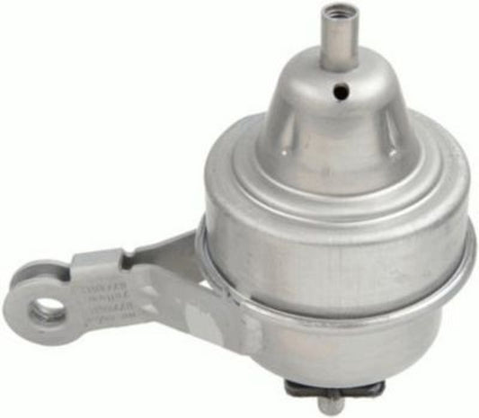 Lemforder Mounting Engine Right For Mini 2990101