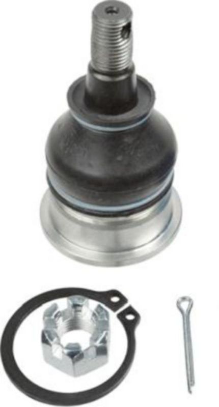 Lemforder Ball Joint Front Left Right 2990401