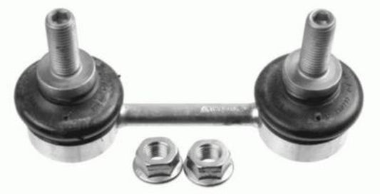 LEMFÖRDER Stabiliser Link Bar Left/Right for Fiat/Alfa 2990602