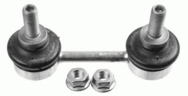 LEMFÖRDER Stabiliser Link Bar Left/Right for Fiat/Alfa 2990602