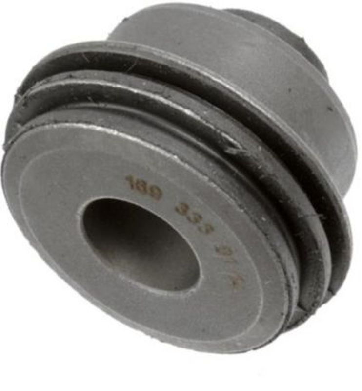 LEMFÖRDER Control arm Mount Rear/Left/Right for Mercedes 2991401