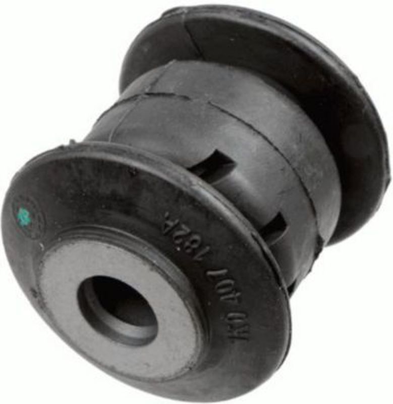 LEMFÖRDER Control arm Mount Front/Left/Right for Audi/VW 2991601