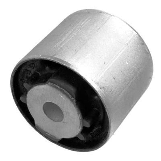 Lemforder Mounting Transfer Case Rear Axle 2992201