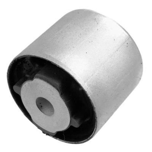 Lemforder Mounting Transfer Case Front Axle For Vw 2992301