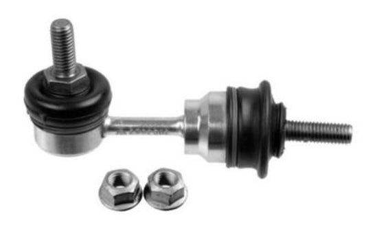 LEMFÖRDER Stabiliser Link Bar Left/Right for Mercedes 2992502