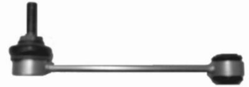 LEMFÖRDER Stabiliser Link Bar Left/Right for Mercedes 2992601