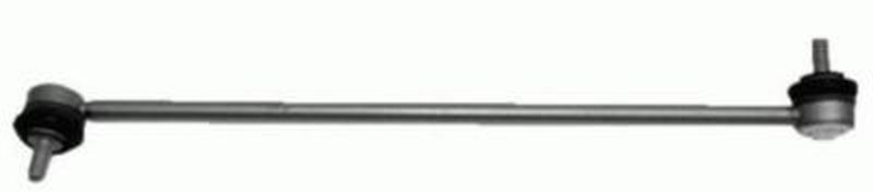 LEMFÖRDER Stabiliser Link Bar Left for BMW 2992701