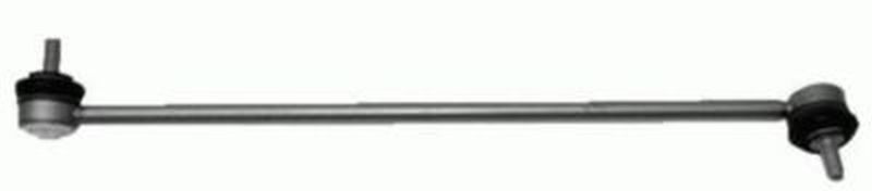 LEMFÖRDER Stabiliser Link Bar Right for BMW 2992801