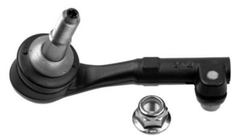 LEMFÖRDER Tie Rod End Left for BMW 2993002