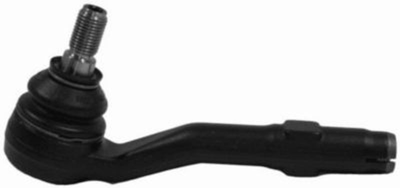 LEMFÖRDER Tie Rod End Left/Right for BMW 2993501