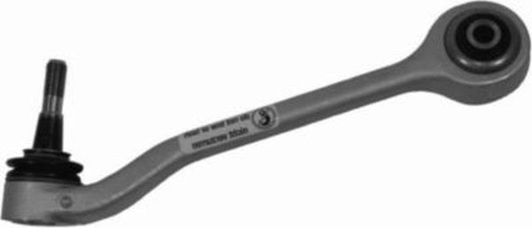 LEMFÖRDER Control/Trailing Arm Left/Rear for BMW 2993601